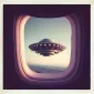 1947UFO