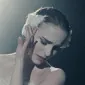 TheeNaomi8