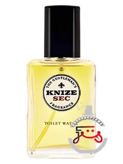 نایز سک نایز | knize sec knize