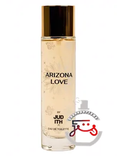 آریزونا لاو جودیت پاریس | arizona love judith paris