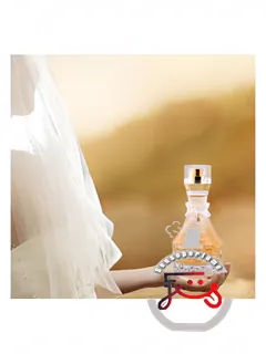 ودینگ سیکرتس گولد ایو د سیستل | wedding secrets gold yves de sistelle