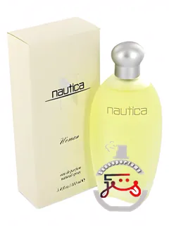 ناتیکا وومن ناتیکا | nautica woman nautica