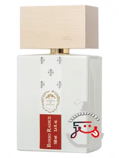 رسو رادیچه جیاردینی دی توسکانا | rosso radice giardini di toscana
