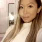 Sofia87
