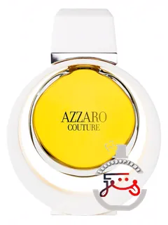 آزارو کوتور آزارو | azzaro couture azzaro