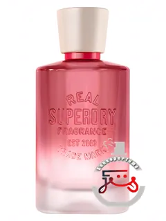 ریل سوپردرای زرو وان فور ویمن سوپردرای | real superdry 01 for women superdry