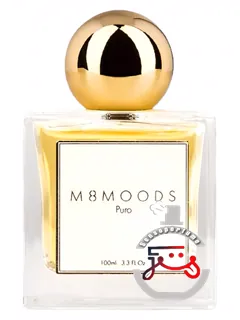 پورو ام هشت مودز | puro m8 moods