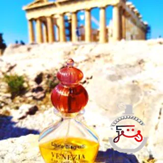 Venezia Eau de Toilette Laura Biagiotti