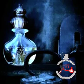 Venezia Eau de Toilette Laura Biagiotti