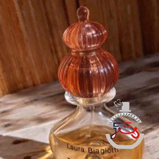 Venezia Eau de Toilette Laura Biagiotti