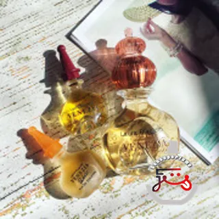 Venezia Eau de Toilette Laura Biagiotti
