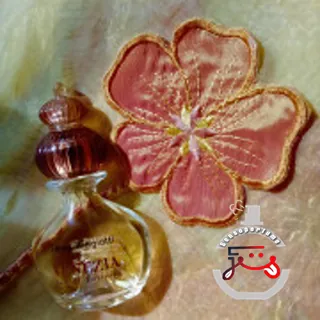 Venezia Eau de Toilette Laura Biagiotti