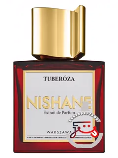 توبروزا نیشانه | tuberoza nishane