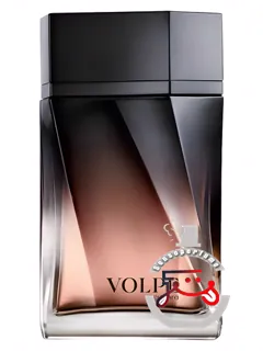 ولپه ائودورا | volpe eudora