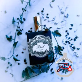 Duel Goutal