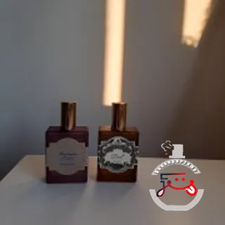 Duel Goutal