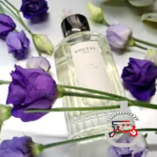 Duel Goutal