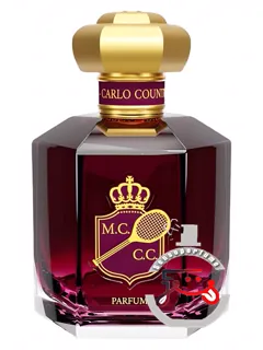 ام. سی. سی. سی. پور فم پرفوم مونته‌کارلو کانتری کلاب | m.c.c.c. pour femme parfum monte carlo country club