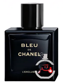بلو دو شنل لکس‌کلوزیف شنل | bleu de chanel l'exclusif chanel