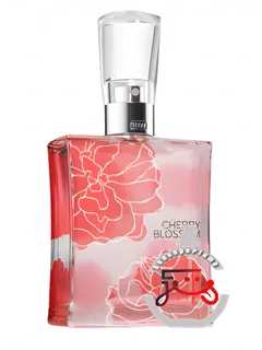 چری بلاسم باث اند بادی ورکس | cherry blossom bath & body works