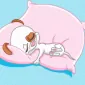 BearysHoney