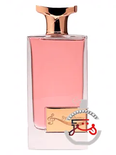 سیمفونی اورورا اسنتس | symphony aurora scents