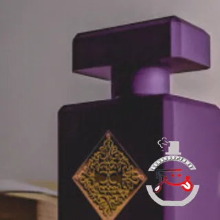 Psychedelic Love Initio Parfums Prives