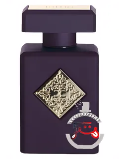 سایکدلیک لاو اینیشیو پارفوم پریوه | psychedelic love initio parfums prives