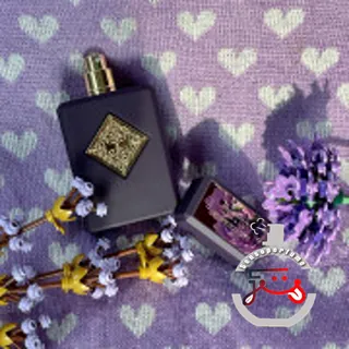 Psychedelic Love Initio Parfums Prives