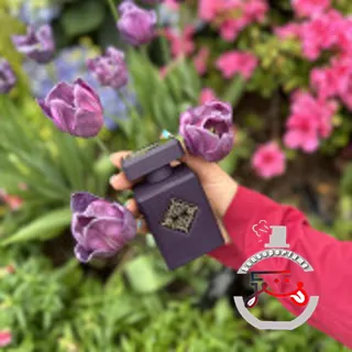 Psychedelic Love Initio Parfums Prives