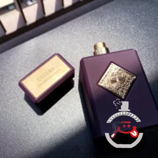 Psychedelic Love Initio Parfums Prives