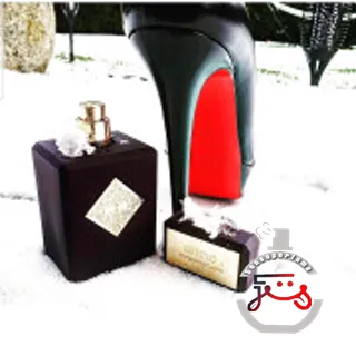 Psychedelic Love Initio Parfums Prives