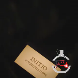 Psychedelic Love Initio Parfums Prives