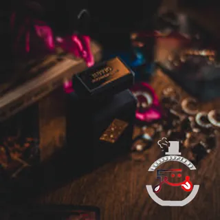 Psychedelic Love Initio Parfums Prives