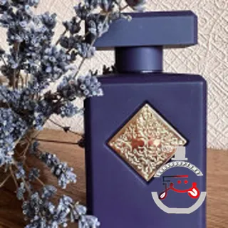 Psychedelic Love Initio Parfums Prives