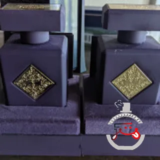 Psychedelic Love Initio Parfums Prives