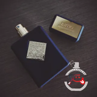 Psychedelic Love Initio Parfums Prives