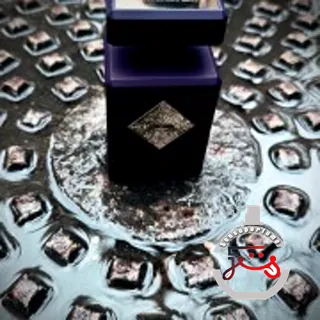 Psychedelic Love Initio Parfums Prives