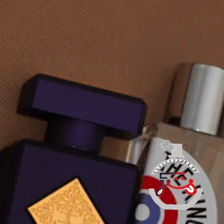 Psychedelic Love Initio Parfums Prives
