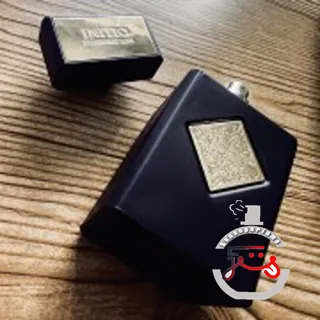 Psychedelic Love Initio Parfums Prives