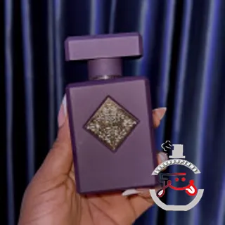 Psychedelic Love Initio Parfums Prives