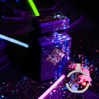 Psychedelic Love Initio Parfums Prives