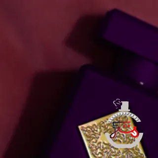 Psychedelic Love Initio Parfums Prives
