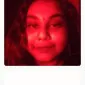 divyaR