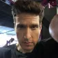 jbozz