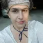 Кирала