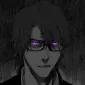 Aizen1987