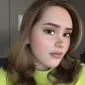 Beccascent