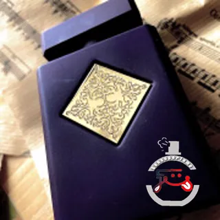 Psychedelic Love Initio Parfums Prives