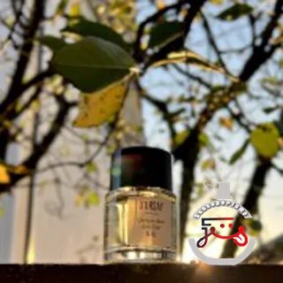 Quelque Chose Dans L’air S.C. D’ORSAY